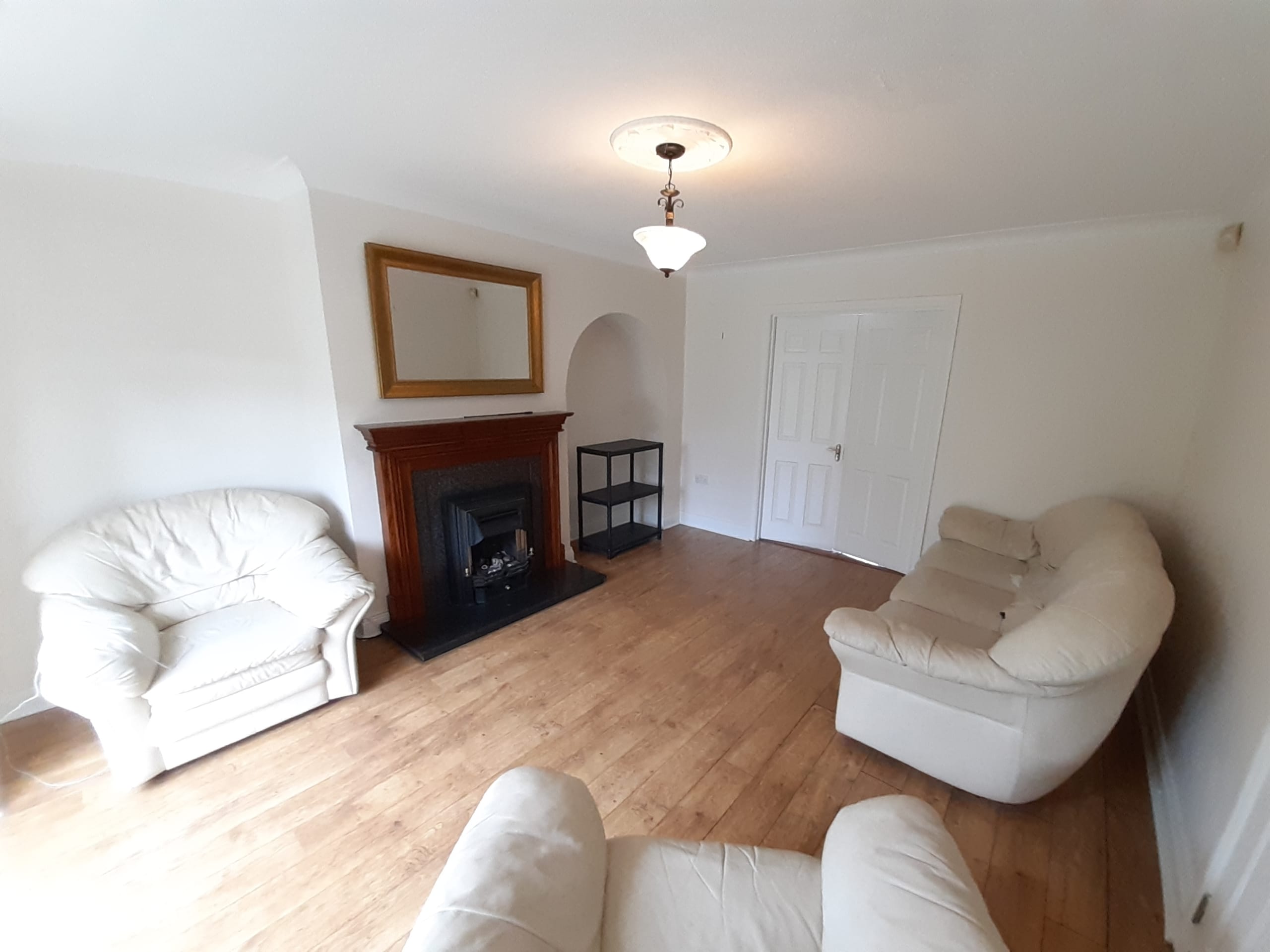 Sitting Room | Grantstown Park | House for Sale | Waterford