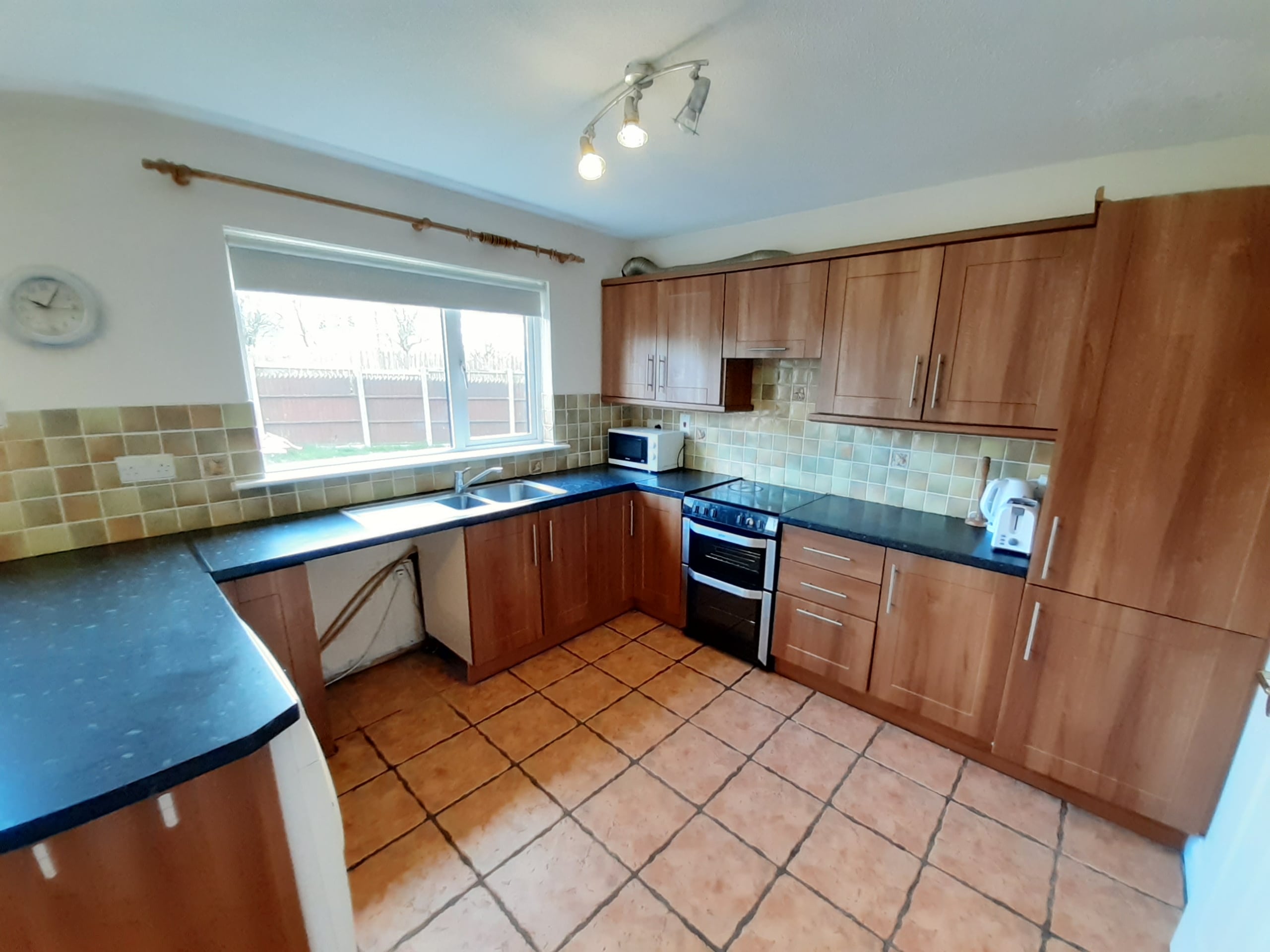 Kitchen | Grantstown Park | House for Sale | Waterford