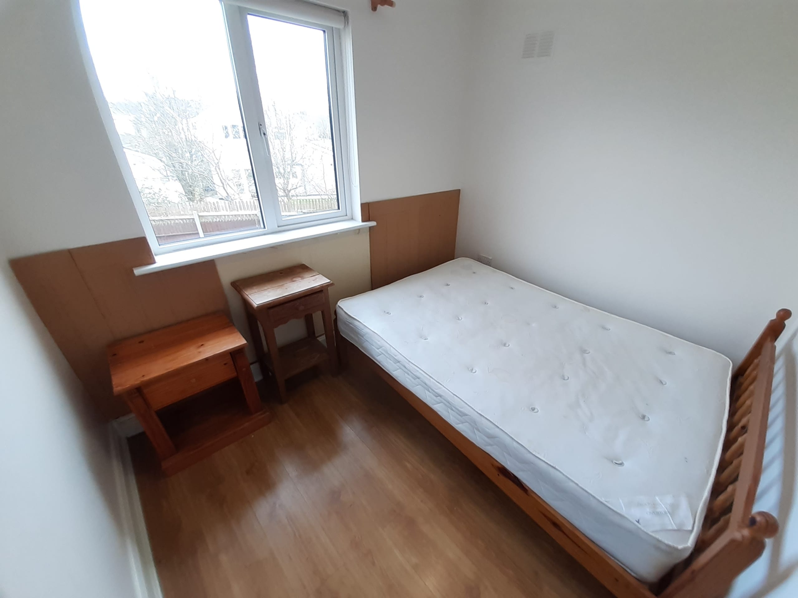 Bedroom Picture | Grantstown Park | House for Sale | Waterford