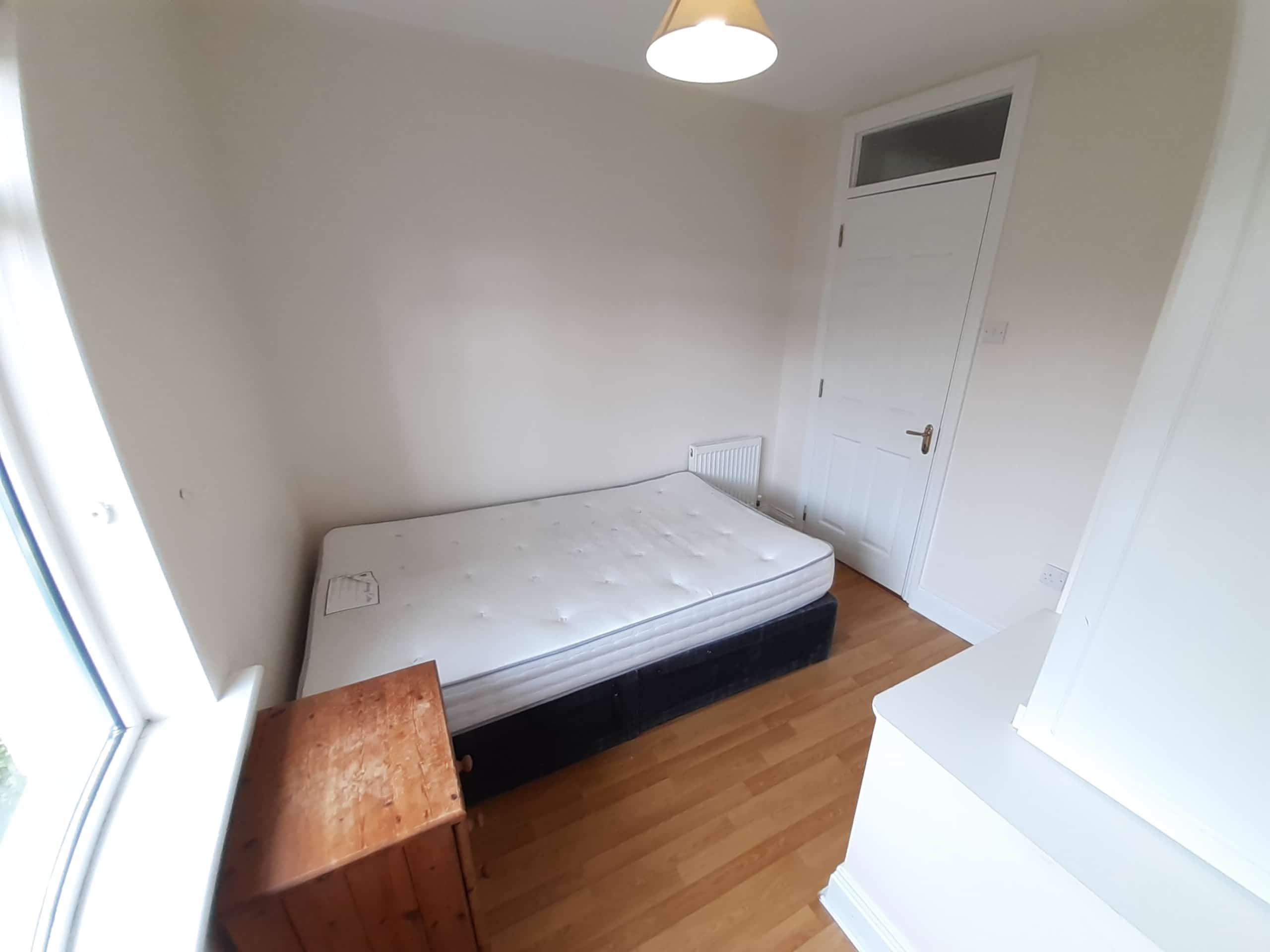 Bedroom Picture | Grantstown Park | House for Sale | Waterford
