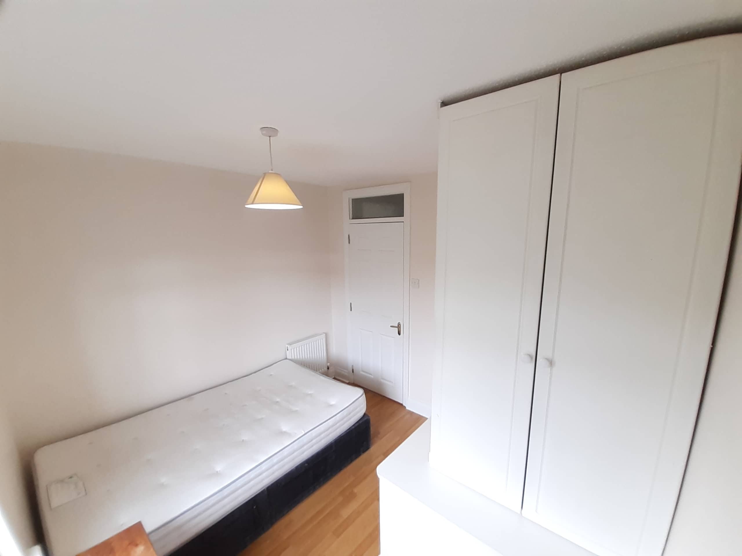 Bedroom Picture | Grantstown Park | House for Sale | Waterford