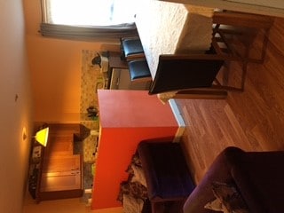 Kitchen | Castle Place Apartments | Railway Square | Apartment for Sale in Waterford